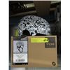 Image 1 : New TSG Evolution Helmet - Size S/M