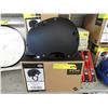 Image 1 : New TSG Recon Helmet - Size S/M