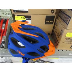 New TSG Substance Helmet - Size S/M