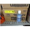 Image 1 : 4 Cases of Purell Hand Sanitizer