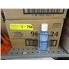 Image 1 : 4 Cases of Purell Hand Sanitizer