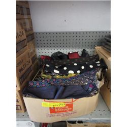 75+ Assorted New Ties