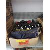 Image 1 : 75+ Assorted New Ties