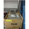 Image 1 : Case of Assorted New  Picture Frames
