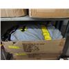 Image 1 : 2 Cases of Children's New Batman Costumes