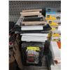 Image 1 : 25+ Assorted New Picture Frames