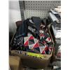 Image 1 : 75+ Assorted New Ties