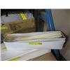 Image 1 : 3 Dozen New Long Handled 3" Angle Brushes