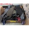 Image 1 : 30+ Assorted New Ties