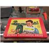 Image 1 : Vintage Temsi Meccano Set