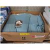 Image 1 : 35+ New Crocs Tee Shirts