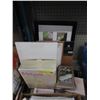 Image 1 : 15 Assorted New Items