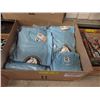 Image 1 : 35+ New Crocs Tee Shirts