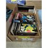 Image 1 : 70+ Assorted Comics