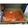 Image 1 : 15+ New Orange Crocs Tee Shirts