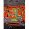 Image 1 : 15 New Safety Vests - Size 2XL