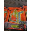 Image 1 : 15 New Safety Vests - Size 2XL