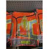 Image 1 : 15 New Safety Vests - Size 2XL