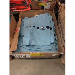 30+ New Blue Crocs Tee Shirts