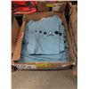 Image 1 : 30+ New Blue Crocs Tee Shirts
