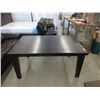 Image 1 : New Contemporary Dining Table