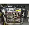 Image 1 : New Queen Size 7 Piece Comforter Set