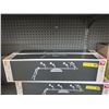 Image 1 : 2 New Paulmann 12 Volt Halogen Track Lights