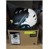 Image 1 : New TSG Evolution Helmet - Size L/XL