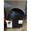 Image 1 : New TSG Evolution Helmet - Size L/XL