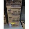 Image 1 : 4 Cases of Purell Hand Sanitizer
