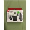 Image 1 : Nintendo Switch Joy Con Charging Grip
