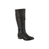 Image 2 : Easy Street Women's Boot 8