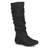 Image 2 : Journee Collection Womens Boot size 8.5