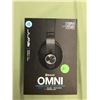 Image 1 : Jlab Omni Premium Wireless Headphones