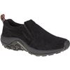Image 2 : Merrell Men's Jungle Mocassins Midnight size 13