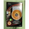 Image 1 : Optimus 9" Portable Dish Heater