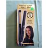Image 1 : Infiniti Pro Conair Gold