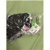 Image 1 : Old Pueblo Traders Plus Size Girdle XXL