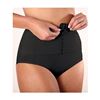 Image 2 : Old Pueblo Traders Plus Size Girdle XXL