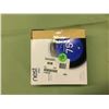 Image 1 : Nest Learning Thermostat
