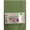 Image 1 : Con Air Battery Operated Cleansing and Beauty Kit