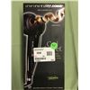 Image 1 : infinitiPro ConAir Curling Iron