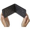 Image 2 : GuruGear Foldable Wireless Key