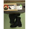 Image 1 : Red Wing Boots Size 8.5