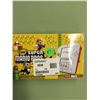 Image 1 : Super Mario Bros. 2DS Nintendo