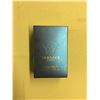 Image 1 : Versace Eros Cologne Men's 1.7oz