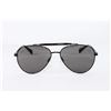 Image 2 : Cole Haan Gray Sunglasses