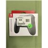 Image 1 : Nintendo Switch Pro Controller