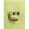 Image 1 : Lancome Hydra Zen Anti-Stress Moisturizing Cream
