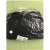 Image 1 : Silversilk Mens Knit Front Pant Size Large 36